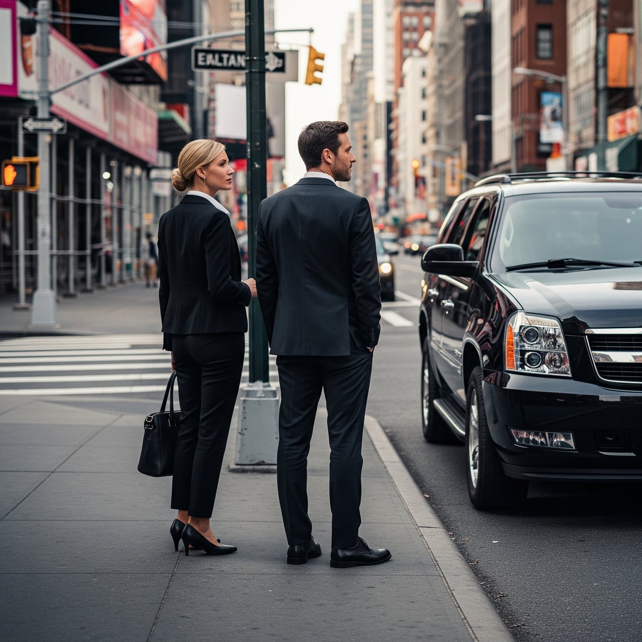 Personal use is covered.